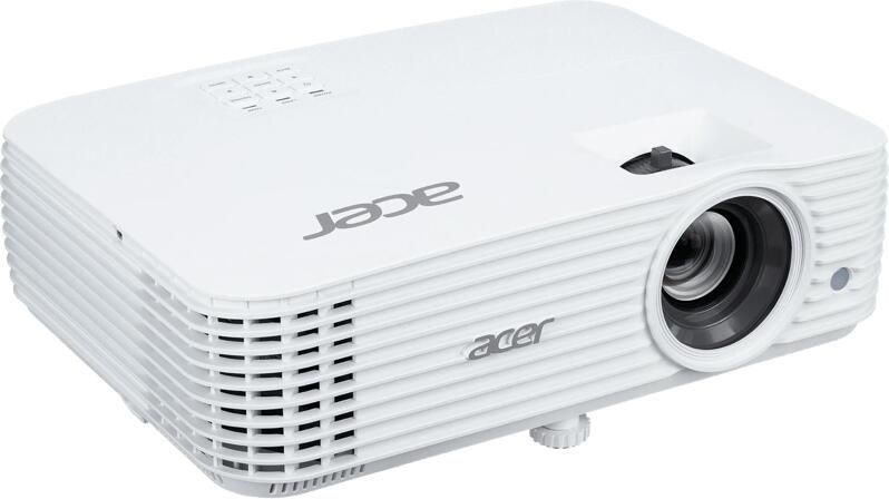 Acer H6815BD