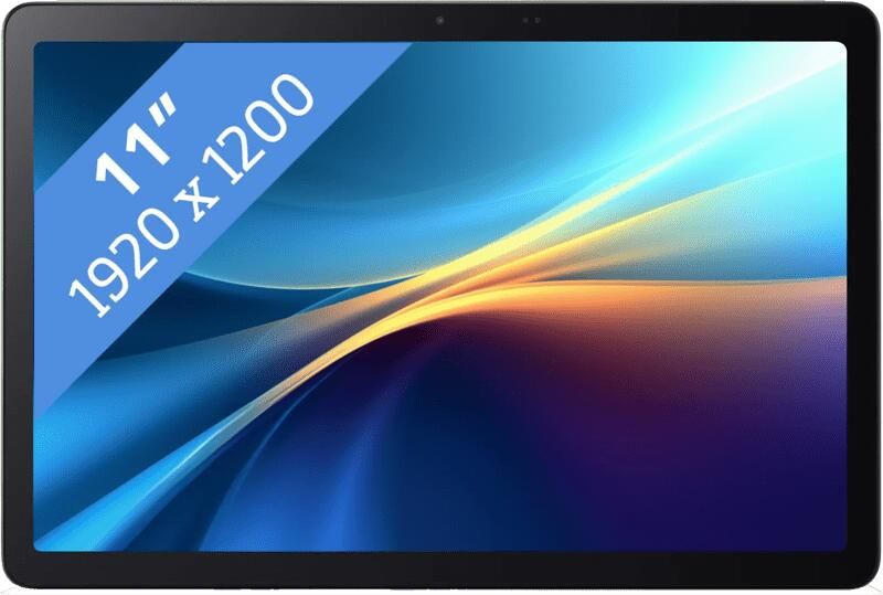 Acer Iconia V11 6GB + 128GB Champagne | Android tablets | 4711474233608