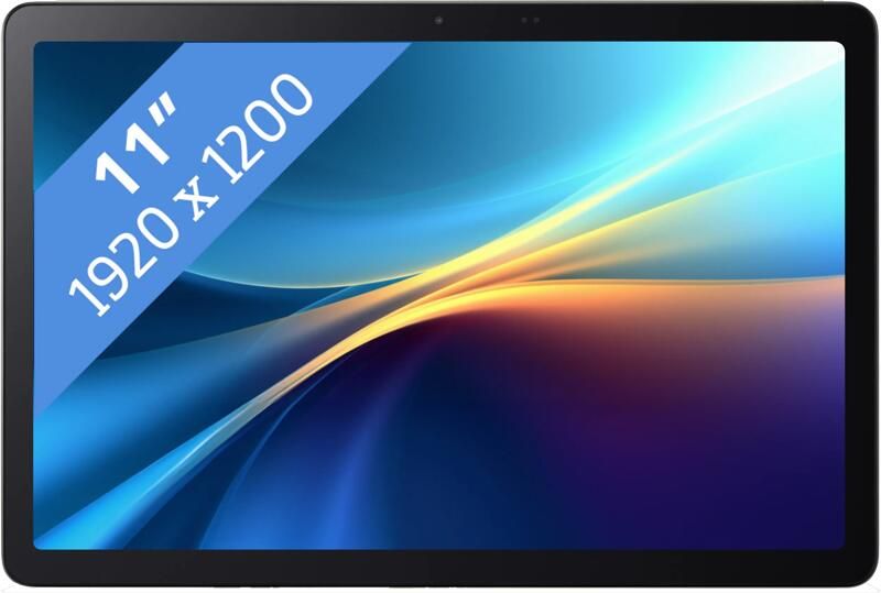 Acer Iconia V11 6GB + 128GB Champagne | Android tablets | 4711474233608