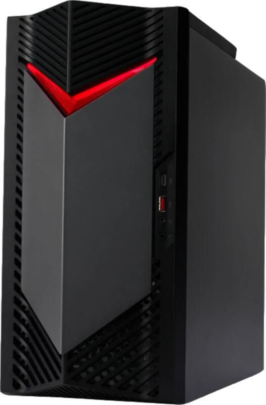 Acer Nitro N50 656 I5A5816