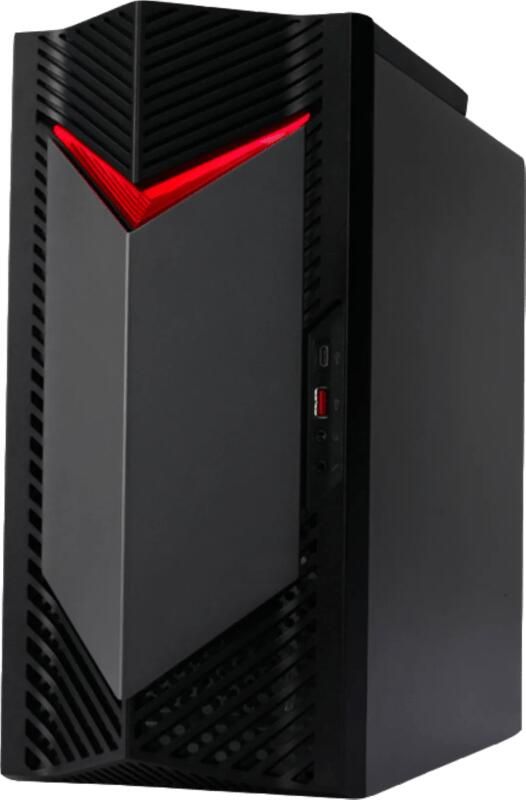 Acer Nitro N50 656 I56516
