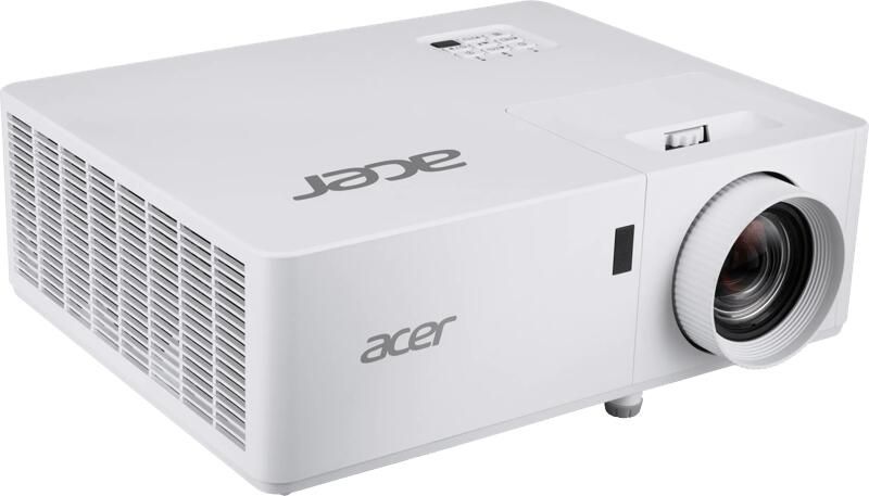 Acer PL6520