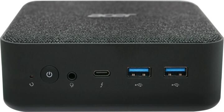 Acer Revo Box RB102 I5616B Mini