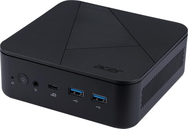 Acer Veriton N1502G-13U5U NUC