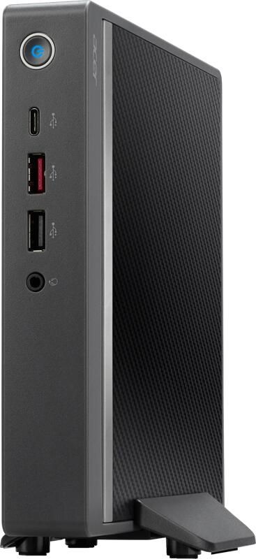 Acer Veriton N2595GT Mini PC I5516