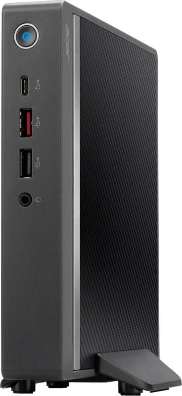 Acer Veriton N2595GT Mini PC I5516