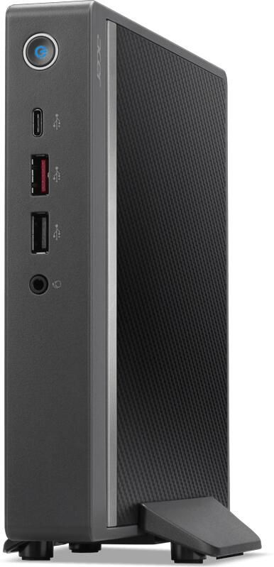 Acer Veriton N2595GT Mini PC I5518