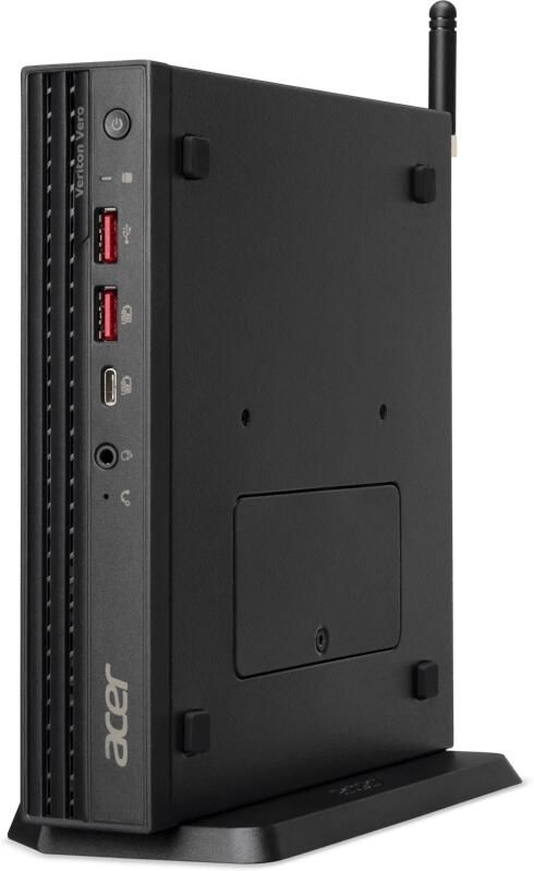 Acer Veriton Vero N4735GT U74516 Pro
