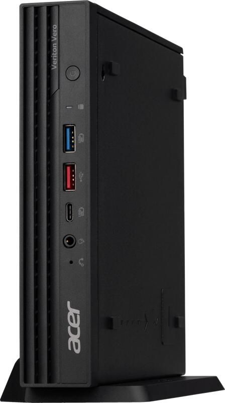 Acer Veriton Vero N6720GT (I53516Q Pro Mini PC)