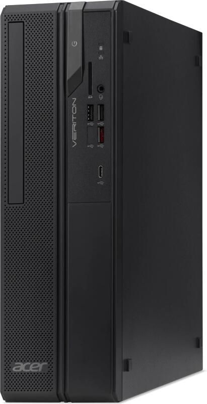 Acer Veriton X2735GT I7456 Pro SFF