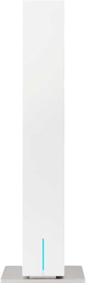 Acer Wave 7 Wi-Fi 7 Mesh Router (1-pack) Mesh router Wit