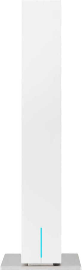 Acer Wave 7 Wi-Fi 7 Mesh Router (1-pack) Mesh router Wit