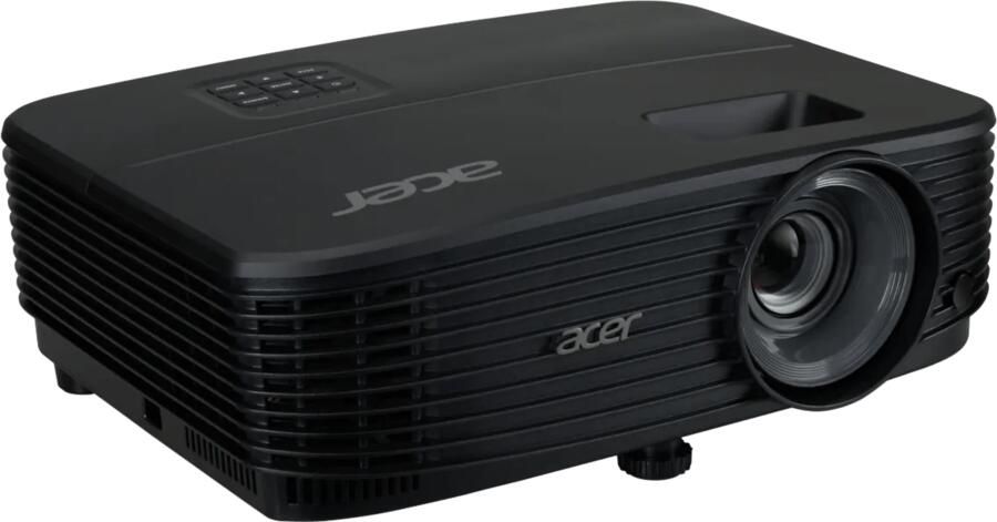 Acer X1329