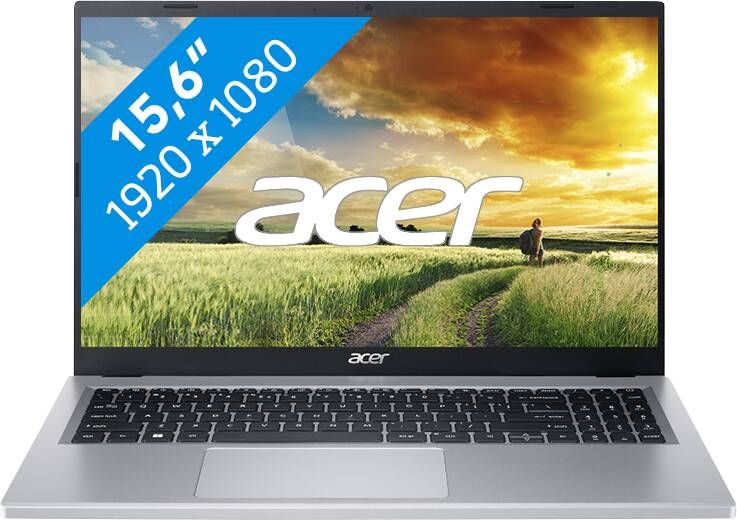 Acer Aspire 3 (A315-510P-30BY)
