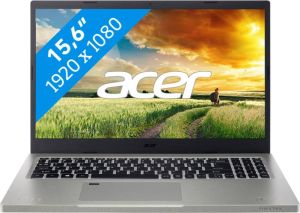 Acer Aspire Vero (AV15-51-574G) -15 inch Laptop