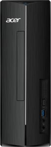 Acer Aspire XC-1780 I5402