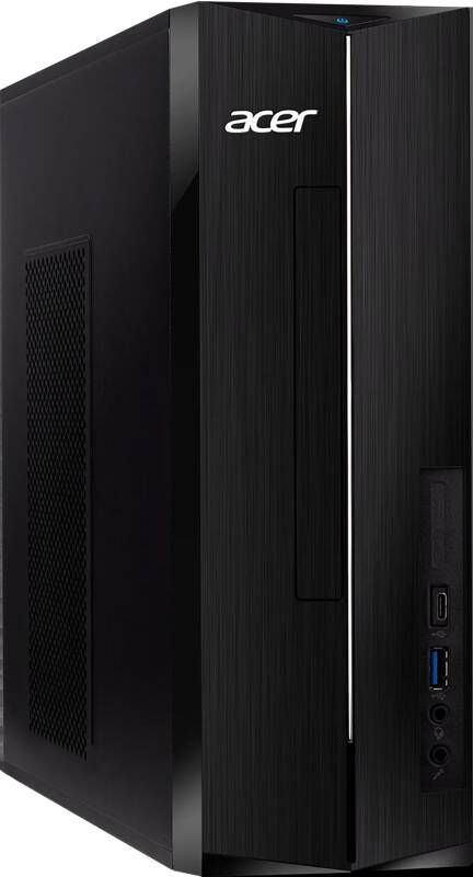 Acer Aspire XC-1785 I5616C