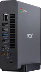 Acer Chromebox CXi4 i1408