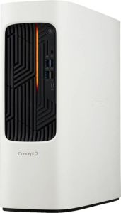 Acer ConceptD 100 i7T816G