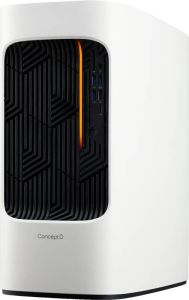 Acer ConceptD 500 i74216G