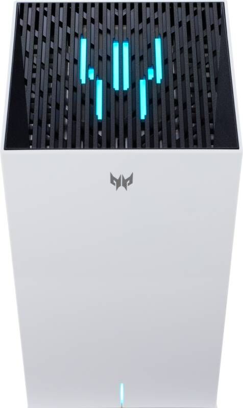 Acer Predator Connect T7 Wi-Fi 7 Mesh Router Mesh router Wit