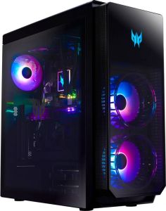 Acer Predator Orion 7000 650 I9K524GL