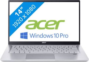 Acer Swift 3 Pro (SF314-511-72EU)
