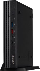 Acer Veriton Mini Workstation N4690G I94132Q Pro