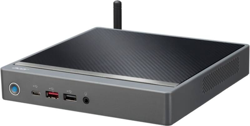 Acer Veriton N2590G Mini PC CM04