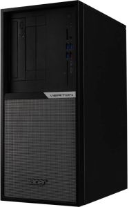 Acer Veriton Workstation K8-690G i74516Q