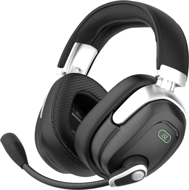 Acezone A-Rise Esports Tournament Bedrade Gaming Headset