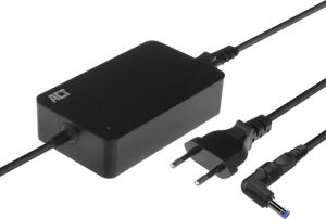 ACT AC2055 Charger for laptops up to 15.6i