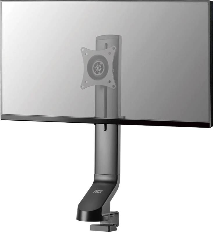 ACT AC8321 Monitor Desk Mount | Monitorarmen | 8716065508321