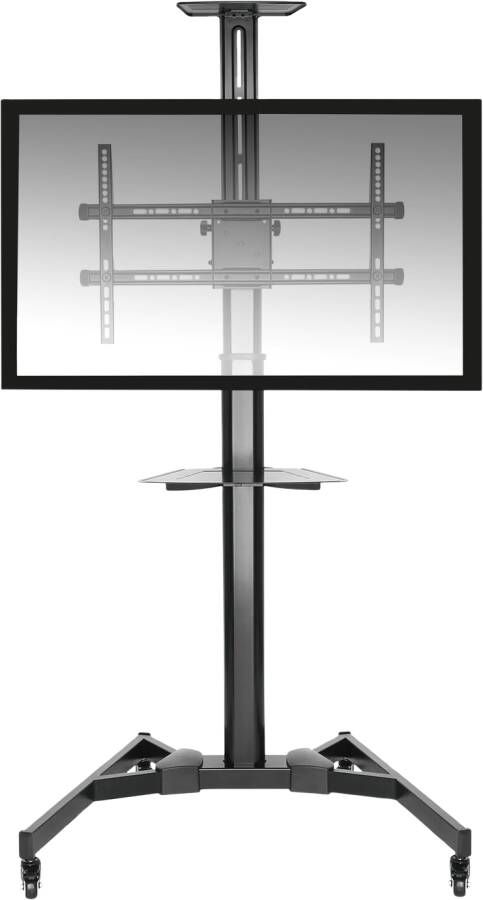 ACT AC8370 Verrijdbare Vloersteun
