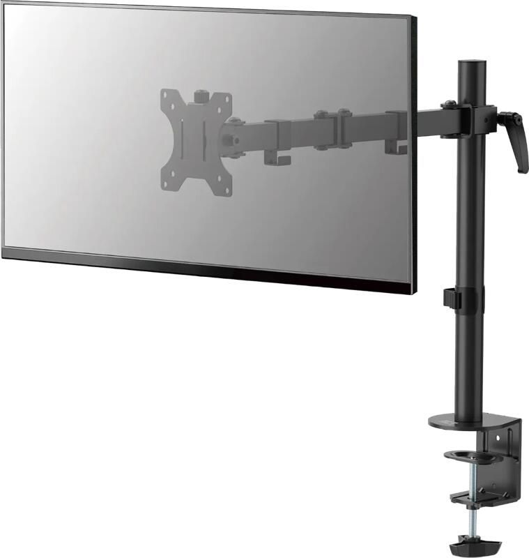 ACT AC8301 Monitor Desk Mount 1 Screen | Monitorarmen | 8716065491432