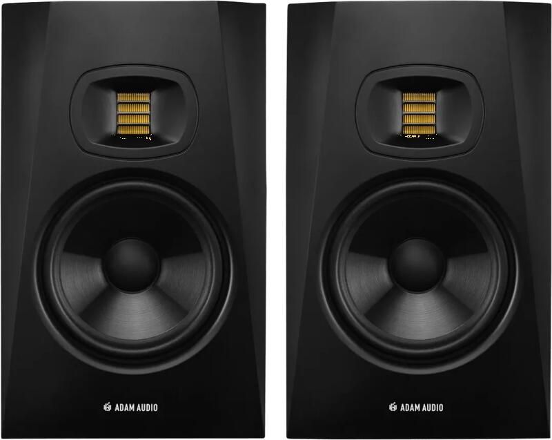 ADAM Audio Adam T7V Duo Pack