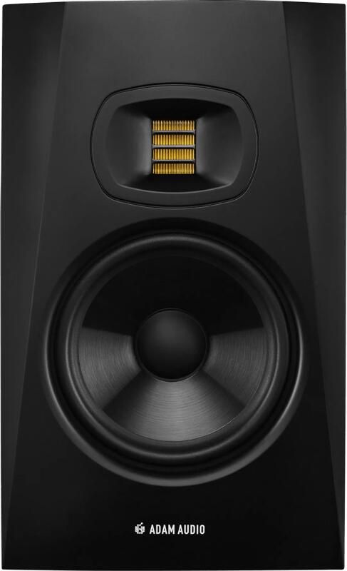 ADAM Audio ADAM T7V