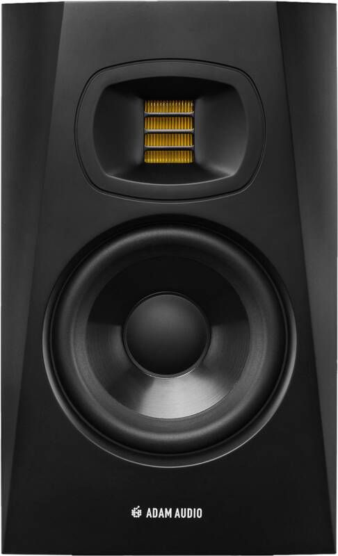 ADAM Audio ADAM T5V