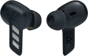 Adidas Originals Wireless in-ear-hoofdtelefoon Z.N.E. 01 ANC