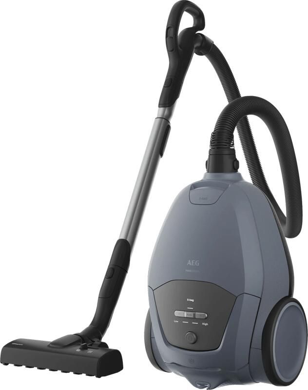 AEG AB71A4LDB ANIMAL 7000