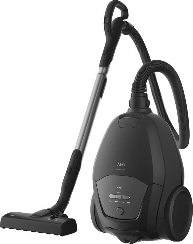 AEG AB71U1GG 7000 ULTIMATE