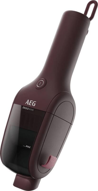 AEG AH1EM10DR ErgoMini