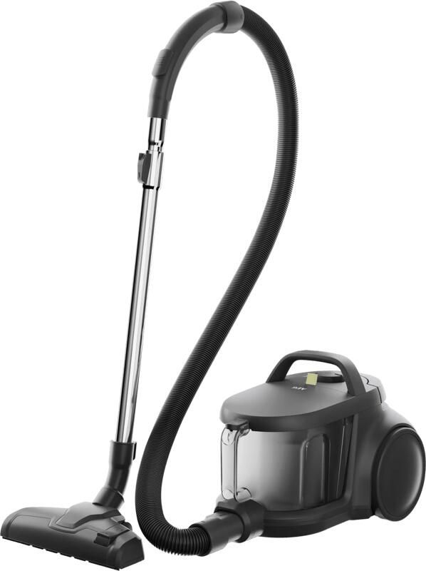AEG 3000 Stofzuiger Zonder stofzak 78 dB AL31C1DG