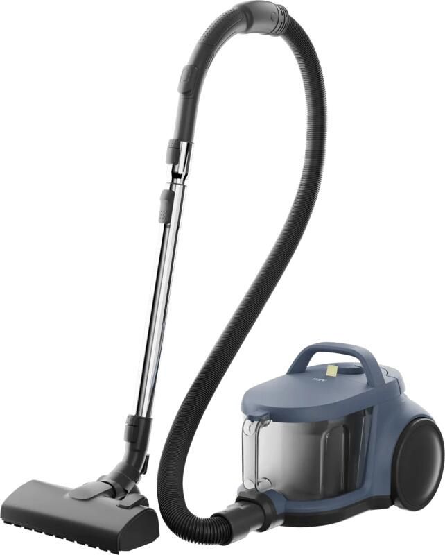 AEG AL51A3LDB 5000 ANIMAL