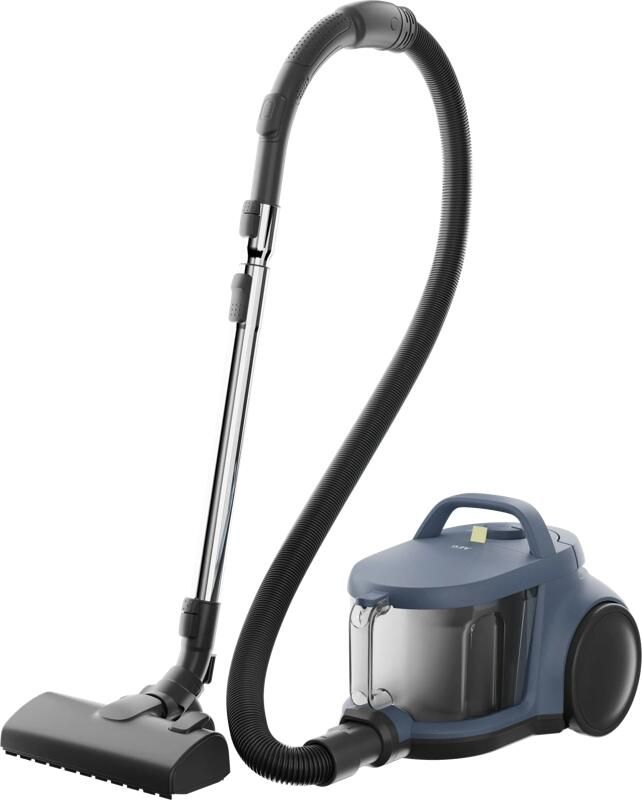 AEG AL51A3LDB 5000 ANIMAL