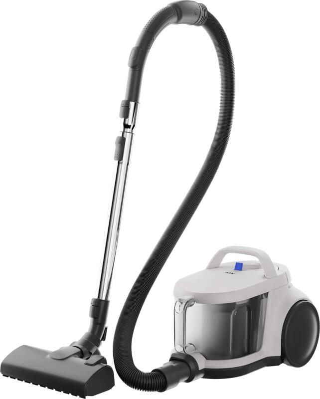 AEG AL51C2SW CLEAN 5000