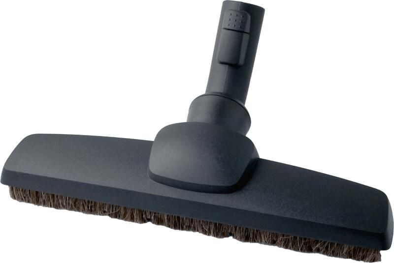 AEG Parketzuigmond AP 240 Met interlocking-aansluiting (1-delig)