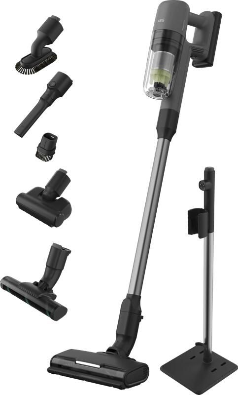 AEG AP72AF21DG 7000 ANIMAL