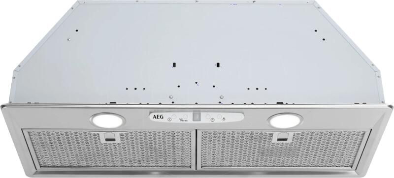 AEG DGB3850M Dampkap C | Inbouwdampkappen | Keuken&Koken Dampkappen | 942 022 065