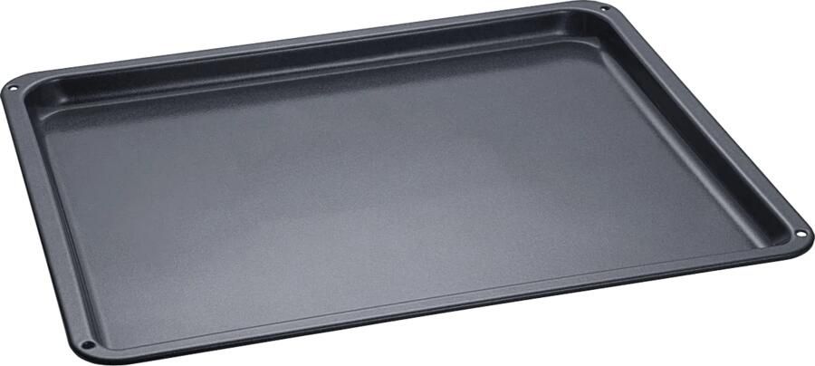 AEG A9OOAF11 | Bakken&Braden | Keuken&Koken Keukengerei | 7332543789207